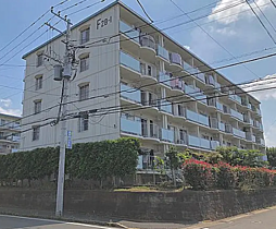 オーダーハウス　自分好みのお部屋に　第三みつわ台ハイツＦ棟 2階