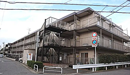 オーダーで自分好みのお部屋に　ソレイユ鷹の台Ｃ棟 １階