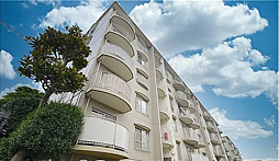 PET可　オーダーリノベーション　第6みつわ台ハイツQ棟