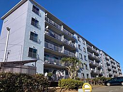 千葉市若葉区千城台東１丁目