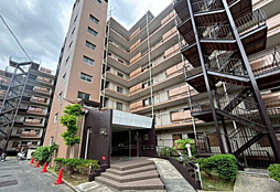 オーダーハウス　自分好みのお部屋に　ハイマート千葉 3階