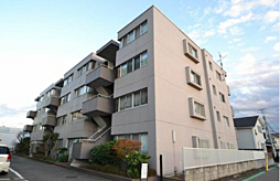 大切なペットと暮らせる　リノベ済み物件　ハイム若草 2階