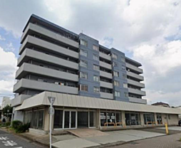 お好きな仕様にオーダーメイド　ちば都町マンション 5階