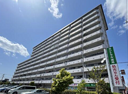 PET可　オーダーで自分好みの物件に スカイラークハイツ