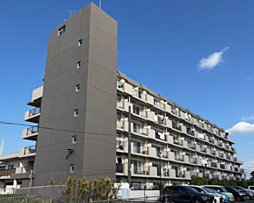 ペットと暮らせるオーダールーム　コープ桜木町