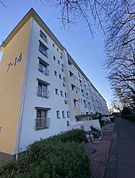 花見川住宅7街区14棟 103
