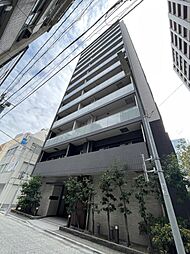 リビオレゾン大手町 801