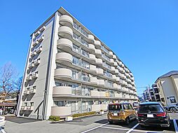 プリムローズ浦和A棟