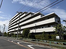 セルテシティオ世田谷烏山 209