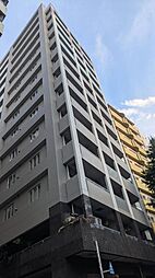 シティインデックス西五反田