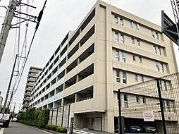 アールブラン綱島