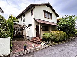 桜ヶ丘１丁目売地
