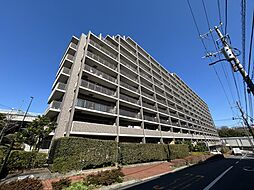 ゼロワンシティ・ウエスタ 509