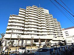 ザ・スクエア聖蹟桜ヶ丘