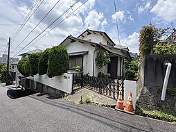 三沢五丁目売地