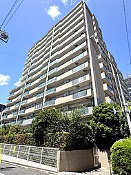 レールシティ八王子
