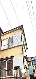 台町一丁目中古戸建