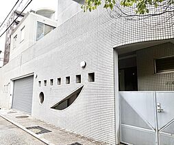 サンビュー南町 101