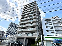 ライオンズマンション橋本駅前 603