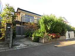 本町田売地