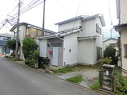 下九沢売地