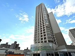 THE　HASHIMOTO　TOWER