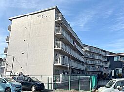 エクレール第弐相模原