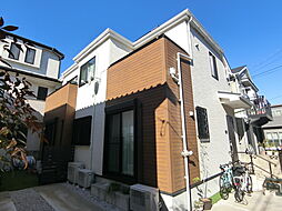 若松町1丁目中古戸建