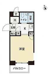 ワコーレ花小金井