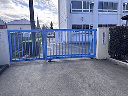新築戸建　小平天神町2丁目