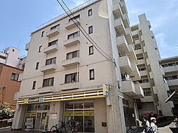一橋学園ガーデニア