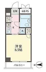 コンフォール花小金井