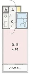 MAC米川コート