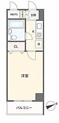 MAC東大和コート