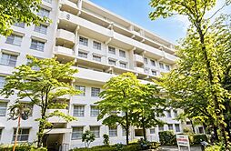 西原グリーンハイツ　9号棟