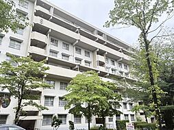 西原グリーンハイツ　9号棟