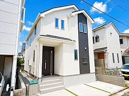 新築戸建 青葉町2丁目