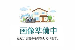 新築分譲住宅　全4棟　西東京都市住吉町1丁目