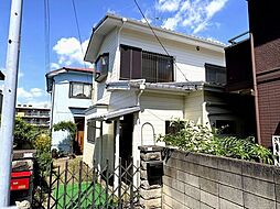 中古戸建　日吉町3丁目