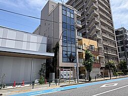 チェリーハイツ