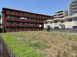 分譲地　天神町1丁目　全5分譲地/5区画