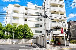 ワコーレ花小金井