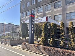 小川町2丁目　中古戸建