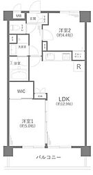 ライオンズマンション小平栄町