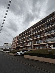 ライオンズマンション小平栄町