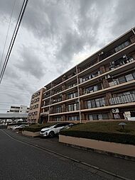 ライオンズマンション小平栄町