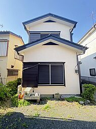 春日部市緑町２丁目