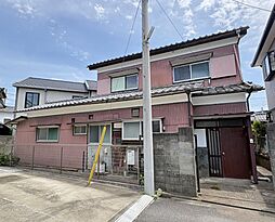 熊谷市石原
