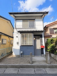さいたま市岩槻区大字小溝