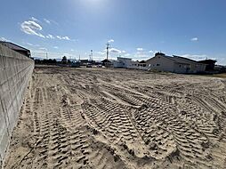 鹿屋市笠之原町